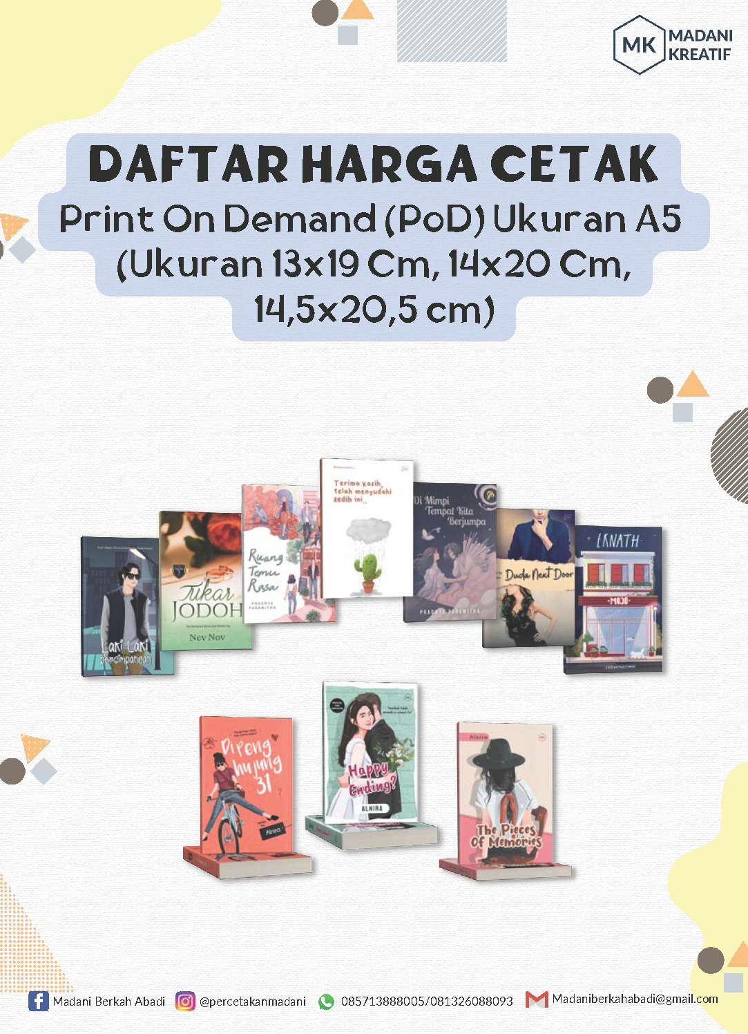 Daftar-harga-cetak-pod-A5-madani_Page_1