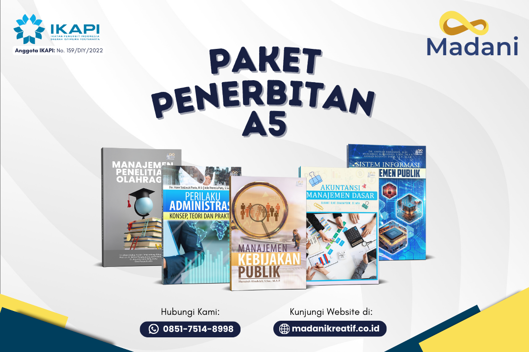 PROMO PENERBITA WEBSITE (1)