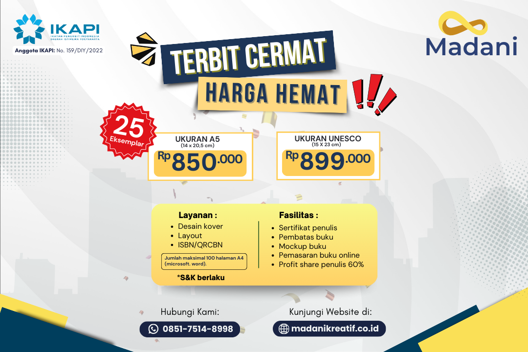 PROMO PENERBITA WEBSITE (2)